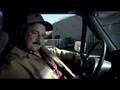 Shopping Cart Whisperer (Full Trailer)