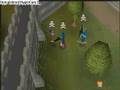 videos de U phailed U first PvP video (#1)