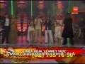 comp. de voto popular telefono-A...la Awww.carolinasotom.mpg