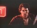 The Last Starfighter