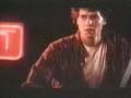 The Last Starfighter