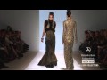 NAEEM KHAN