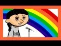 GAY & LESBIAN SIBLINGS! - Lizzy the Lezzy Stand up comedy videos - Episode 18