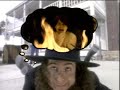 Weird Al Yankovic Amish paradise