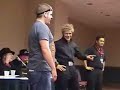 A-Kon 18 Voice Actor Improv Part 2/7 A-Kon 18 Voice Actor Improv Part 2/7