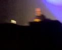 Paolo Kighine @Matrix revolution(trezzo sull\