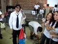 Deus � Bom e Fiel: Vers�o pRagod Comquista Revolution 2008