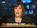 Karl Rove Subpoenaed by Congress! AGAIN!