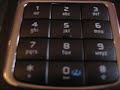 Review Nokia N93i