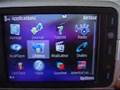 Review Nokia N93i