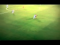 Hoilett Vs Schwarzer K.O'd Head Knock