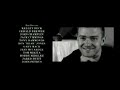 Justin Timberlake in MSG - 22/22