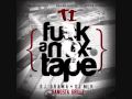 Killer Mike Ready Set Go Video and Lyrics