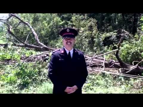 See video