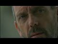 House M.D. Season Premiere 6x01 & 6x02 