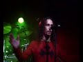 Black Majesty - Silent Company