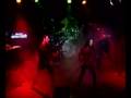 Black Majesty - Silent Company