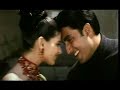 Koi Taza Hawa - Sonali Bendre Koi Taza Hawa - Sonali Bendre