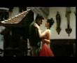 Koi Taza Hawa - Sonali Bendre