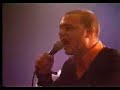FFD - Proletario (Live)