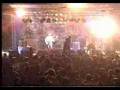 FFD - Proletario (Live)