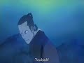 death-note-happy-hour.html