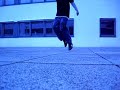 Cwalk Dre - Shame Cwalk Dre - Shame