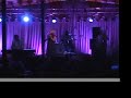 Over The Rhine - Lifelong Fling Over The Rhine - Lifelong Fling