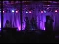 Over The Rhine - Lifelong Fling