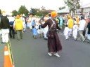Malton Nagar Kirtan 2008 Fall Malton Nagar Kirtan 2008 Fall
