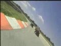 AUTODROMO DI SIRACUSA NEW VIDEO
