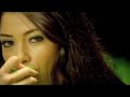 UFC Arianny Celeste Bud Light lime commercial. Checkout APOCALYPSE MMA at www.ultimateapocalypse.com for the Best MMA T Shirts and MMA Tees ever designed!