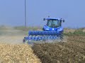 AYDIN PULLUK TYSON 007 plough plow agriculture tractor AYDIN PULLUK TYSON 007 plough plow agriculture tractor