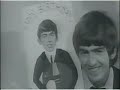 Beatles 1964_21st George\