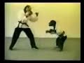 MA?PA KARATEKA MA?PA KARATEKA