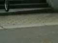 videos de Bogda vélo