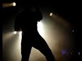 The Dillinger Escape Plan - Black Bubblegum The Dillinger Escape Plan - Black Bubblegum