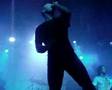 The Dillinger Escape Plan - Black Bubblegum