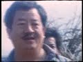 jackie chan
sammo hung