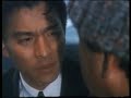jackie chan
sammo hung