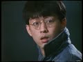 jackie chan
sammo hung