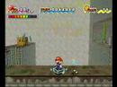 Super Paper Mario Segment 33 Part 1
