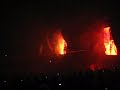 Reverze-2007-d-feat-dark-e-greg-c.wmv Reverze-2007-d-feat-dark-e-greg-c.wmv