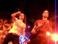 videos de talent show paramore.mp4