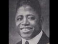 bessie smith -- baby won't you please come home 1923

bessie smith (1892 or 1894 --1937) was the most popular and successful female american blues singer of the 1920s and 1930s, and a strong influence on subsequent generations, including billie holiday, mahalia jackson, dinah washington, nina simone and janis joplin.
this is one of her first recordings in 1923 with pianist clarence williams.
in no other way than living the kind of violent, hard-drinking street life she sang about, could bessie smith have inspired in her audiences the powerful empathy that ultimately won her the title, 