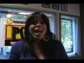 videos de TT Torrez Daily Diaries iPower 921 (Oct 8th)