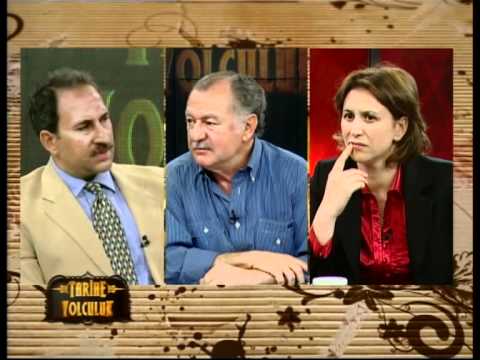 özveri