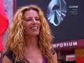 Pekin Express - Episodio 13 La Final (Parte8)