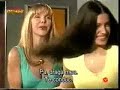 Estrambotica Anastasia cap 45 parte 1