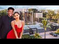 The Best 10 Giannis Girlfriend Height